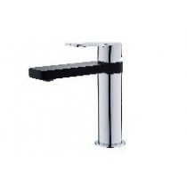 Bella Vista Zenon Series V2 Basin Mixer	